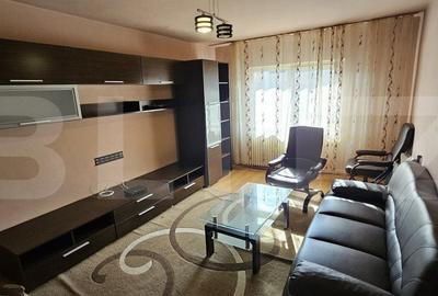 Apartament cu 2 camere decomandat în Deve - 5