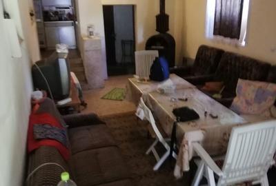 Casă cu 5 camere cu Teren 3908 Mp în Central - 14