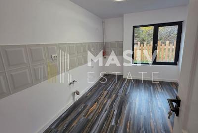 AZUGA – PROPRIETATE RARĂ, RENOVATĂ COMPLET, LA 3 MINUTE DE PÂRTIA SORICA - 14