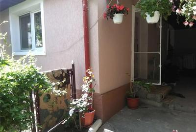 Casă în Sâncraiu de Mureș - 3