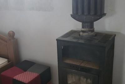 Casă cu 4 camere în Sănduleni - 1
