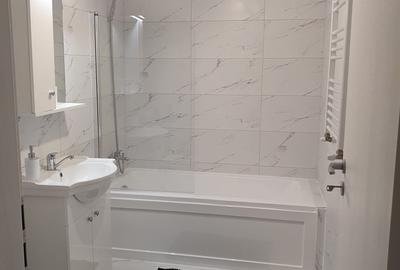 Sector 4, Bucuresti zona Metalurgiei, Metrou Aparatotii Patriei - 15