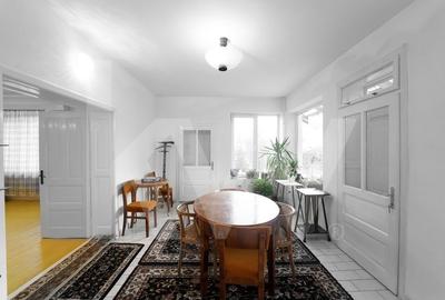 Proprietate de Vanzare: Ideala pentru Pensiune, Azil, Gradinita sau Afterschool - 22