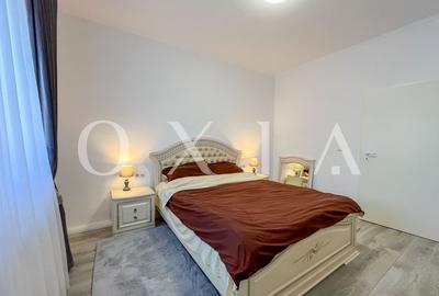 SX569 Duplex, Dumbravita - Lac, Disponibil Imediat SX569 Duplex, Dumbravita - Lac, Disponibil Imediat - 11