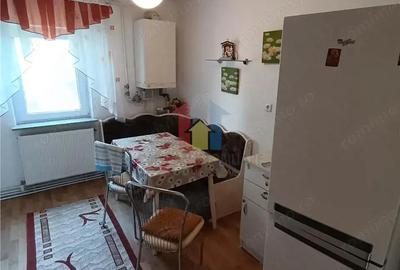 3 camere, etaj 2, Decmandat, cu imbunatatiri, Calarasi IV 3 camere, etaj 2, Decmandat, cu imbunatatiri, Calarasi IV - 6