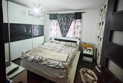 Apartament cu 2 camere decomandat în Central - 4