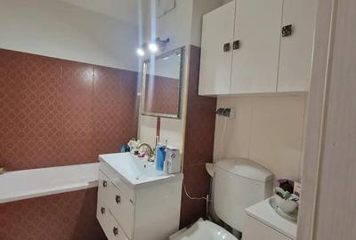 Central, et 5 din 8, cu vedere panoramica. - 7