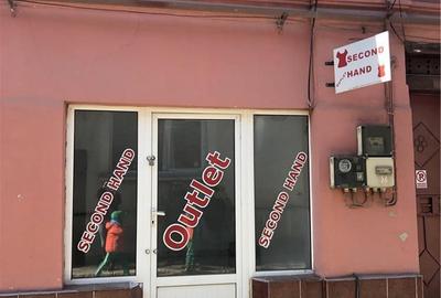 Casă cu 6 camere cu Teren 100 Mp în Caransebeș - 8