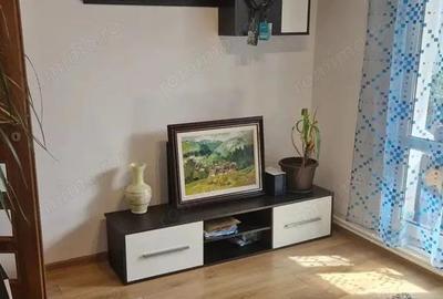 Tudor - Vanzare apartament 3 camere - Str. Sarguintei - 5
