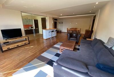 Apartament cu 3 camere decomandat, mobilat în Iancu Nicolae - 6