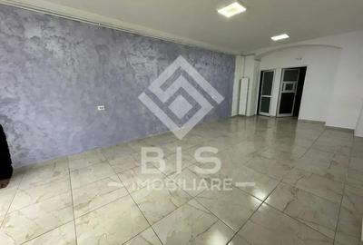 Se inchiriaza un spatiu comercial, zona Ultracentrala - 2