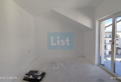 Apartament cu 3 camere decomandat în Mihai Viteazul - 7