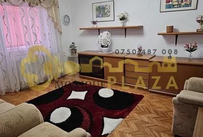 Apartament cu 2 camere semidecomandat în Central - 6