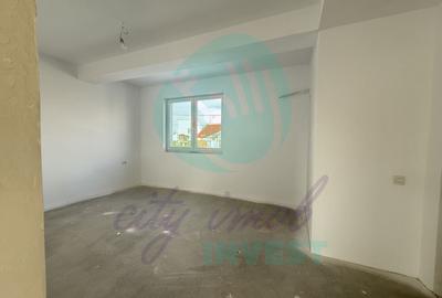 Duplex cu 6 camere cu Canalizare în Pipera - 18