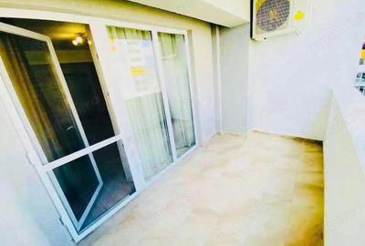 Inchiriere apart.2 camere, bloc nou str.Onestilor, Iosia Nord, Oradea - 2