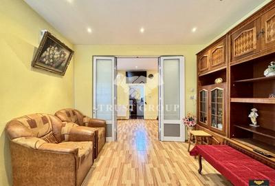 Casa individuala Bucur Obor | Curte proprie | Garaj - 6