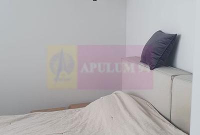 Apartament cu 2 camere, mobilat în 13 Septembrie - 8