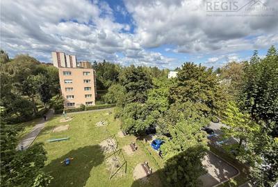 Apartament 2 Camere, Parcare, Astra Brasov - 11