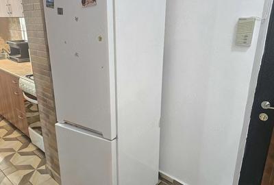Apartament cu 2 camere decomandat în Dacia - 6