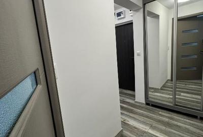 Apartament 2 camere, decomandat, complet mobilat si utilat - 4