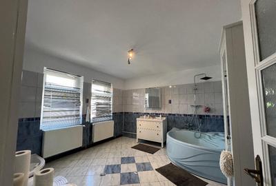 Casa 5 camere zona Aradul Nou - ID : RH-42343-property - 10