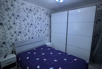 Apartament cu 3 camere decomandat în Rolast - 7