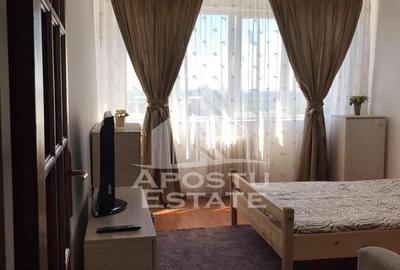 Apartament cu 2 camere, decomandat, etaj intermediar,Spitalul Judetean Apartament cu 2 camere, decomandat, etaj intermediar,Spitalul Judetean - 3