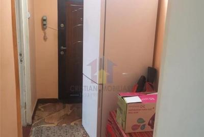 Ap 2 camere, Viziru 1, Etaj 3, Confort 1 - 53 mp - 5