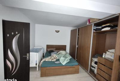 Apartament cu 3 camere decomandat în Valea Lupului - 3