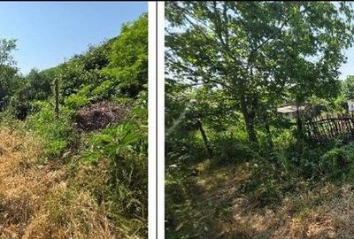 Teren Duda Epureni, ID: R2609594 - 2