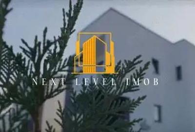 Casa Verde Mice?ti, Arge? - 4