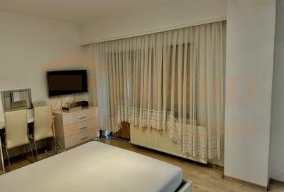 Apartament 3 camere situat in zona COICIU - 9