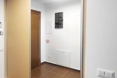 Apartament cu 2 camere, mobilat în Central - 14