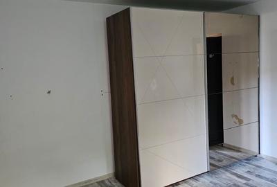 Garsonieră nedecomandată în Sud - 12