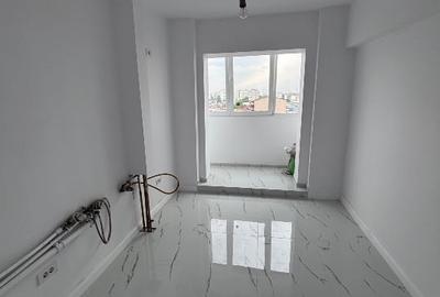Apartament cu 3 camere decomandat în Banu Manta - 7