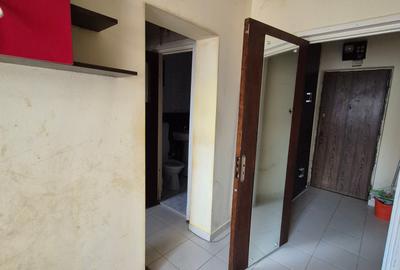 Drumul Taberei Drumul Taberei - 5