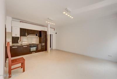 Vanzare cladire noua, investitie, Turda-Ion Mihalache - 3