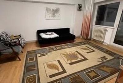 Apartament cu 1 camera, PET FRIENDLY, etajul 2, zona Cug - 3