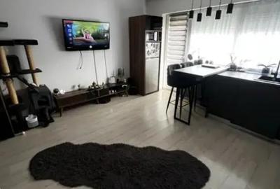 Garsonieră în Sânpetru - 4