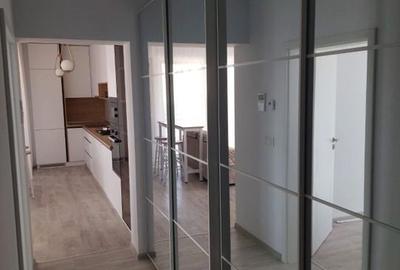 Apartament modern cu 2 camere | Aradului - 7