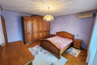 Casa individuala cu teren generos | Modern – str. Mistral - Comision 0 - 8