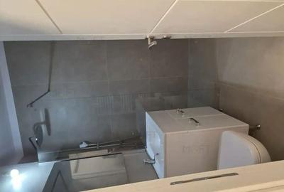 Garsonieră nou-renovată, prima închiriere | Mihai Bravu - 5