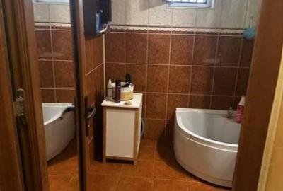 ID 2961 Apartament 2 camere * Cartier C5 - 5