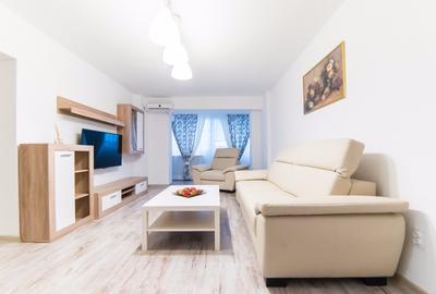 Vand ap 3 cam ultracentral, 145000 euro - 3