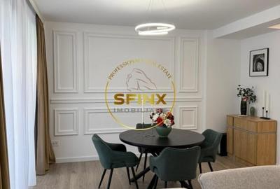 First rental! Brand new, modern, 4-5 bedroom villa in residential compound - 3