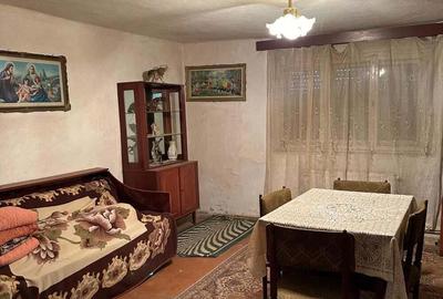 Casa de vanzare Variasu Mare- pret redus- 34.700 euro - 5