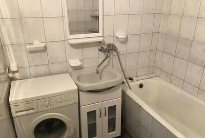 Inchiriere apartament 3 camere zona Zizin - 2