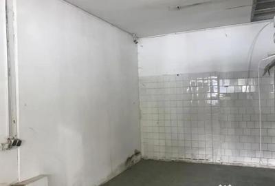 Spațiu comercial, de 84 mp, în Pantelimon - 3