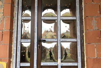 Spațiu comercial, în Catalina - 3