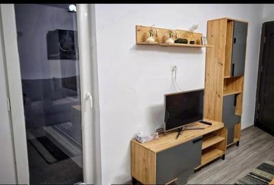 Ritmului,bl.1980,reabilitat,et.1/10,PRIMA INCHIRIERE,DECOMANDATA,Amenajata, - 2